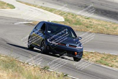 media/Oct-07-2023-Extreme Speed (Sat) [[96db232155]]/3-Purple/session 3 turn 3/